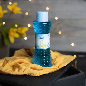 Buz Kolonyası 400 ml