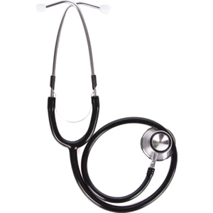 Comfort Plus Hs 30B Çift Taraflı Steteskop