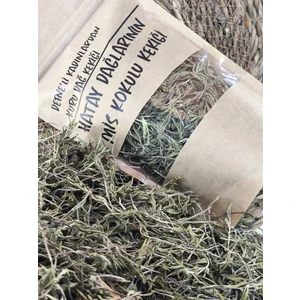 Defne Kadın Kooperatifi Kuru Dağ Kekiği