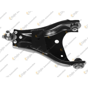 Ototek Yedek Parça Duster Sol Salıncak 545011697R