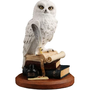 Wild Collection Baykuş Figür 15cm