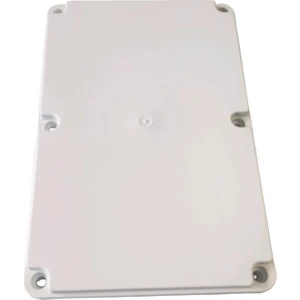 180X270X100 Termoplastik Buat