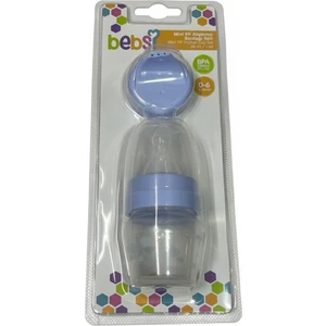 586 Mini Cam Alıştırma Bardağı Seti 30 ml