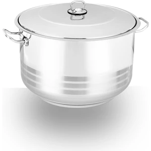 Gastro 30 x 20 cm 14 Lt Tencere