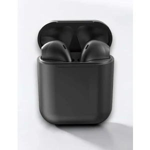 Pro 5 Siyah  Kulaklık