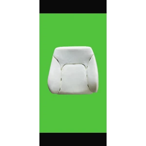 Fiat Doblo U Uyumlu Sırt Süngeri