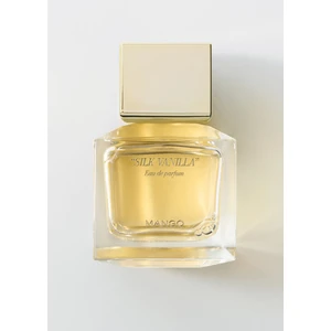 Silk Vanilla 80 ml Kadın Parfümü