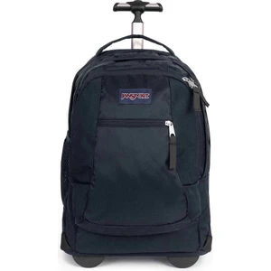 Driver 8 Navy Valiz VFE-EK0A5BALN541