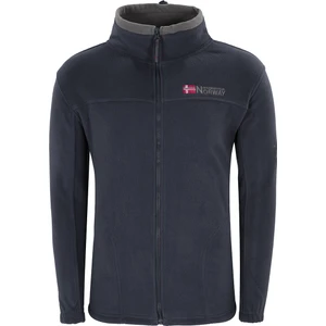 Norway Geographical Erkek Polar Tamazonıe