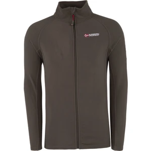 Norway Geographical Erkek Polar Tug