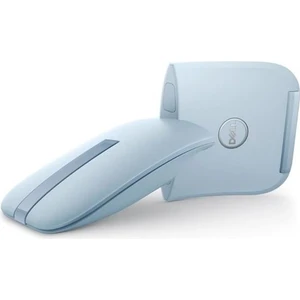 MS700 570-BBFX Kablosuz Mouse Mavi