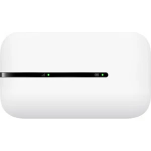 4g Lte Taşınabilir Modem Pro Sim Kartlı Cep Modemi