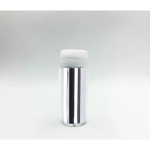 ArtikelTırnak Dövmesi Gri Renk