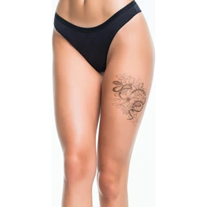 Mini Güller Geçici Dövme,geçici Tattoo ,vücut Dövme,kol Bilek Dövme,boyun Dövme,sırt Dövme