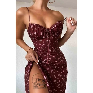Kuru Kafa -2 Geçici Dövme,geçici Tattoo ,vücut Dövme,kol Bilek Dövme,boyun Dövme,sırt Dövme