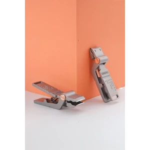 Mini Boy Ekstra Geniş Çeneli Profesyonel Tırnak Makası CIN446