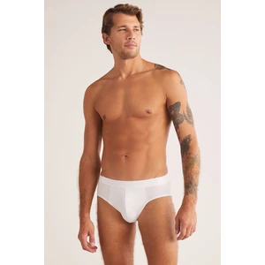 Erkek Ariel Slip Külot 2'li