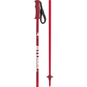 Jr Çocuk Baton Red(Kırmızı)