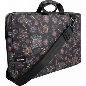 Omuz Askılı, Çok Bölmeli, Samsung Galaxy Tab S11/ S10 /s9/ S8 Ultra ile Uyumlu 14.6" Tablet Çantası - Rigel