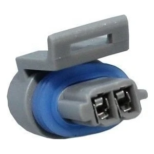 Genel 2K023A Soket Opel Sensor Delphı Tipi