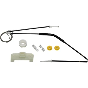 Bmw Cam Kriko Tm Tk E39 Arka Sol 1996-00