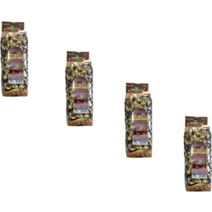 Bitkisel Kış Çayı 200 Gr 4'lü Paket