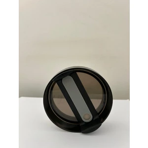 Termos Suluk 40OZ Yedek Kapak Aksesuar