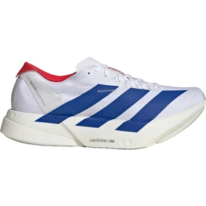 Adidas Performance JP6624 Adizero Adios Pro 4 Shoes