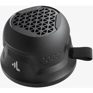 BM7 MagPro TWS Mini Bluetooth Hoparlör