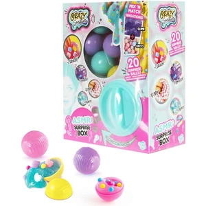 Canal Toys Asmr Slime Kutu