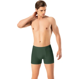 Mfö Life İç Giyim Modal Erkek Boxer