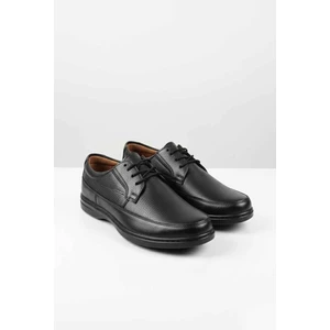 Comfort Ortopedik Erkek Günlük Ayakkabı Baba Ayakkabısı