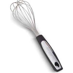 Protools Çırpıcı