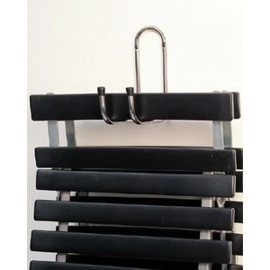 Gürçay Hırdavat Merdiven Askısı