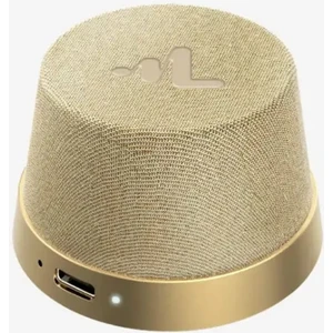 BM8 TWS Manyetik Mini Bluetooth Hoparlör