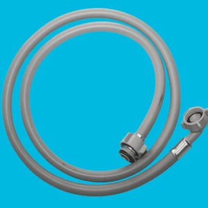 Ilhan Temiz Su Hortu Hortumu