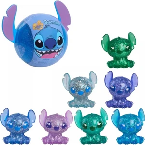 Stıtch Surprız Sımlı 7.5cm FIGUR-46416