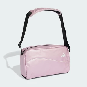 Adidas Performance KC6813  Glow Mini Duffel