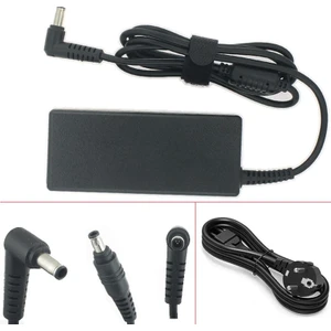 Samsung NP-R540-JS09TR Uyumlu Adaptör