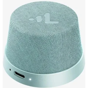 BM8 TWS Manyetik Mini Bluetooth Hoparlör