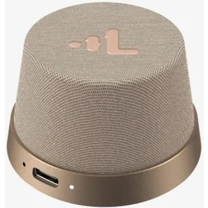 BM8 TWS Manyetik Mini Bluetooth Hoparlör