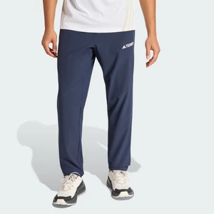 Adidas Terrex KA4687 Multi Essentials Stretch Pants