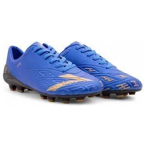 Lumberjack Lig Titan Sax Krampon Büyüknumara