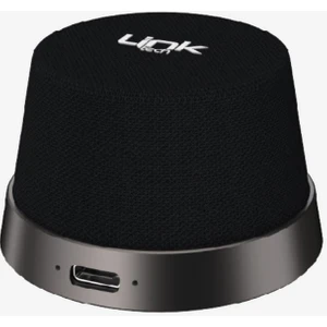 BM8 TWS Manyetik Mini Bluetooth Hoparlör