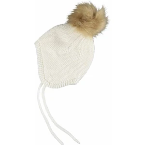 Name It Kız Bebek Bere Yeşil