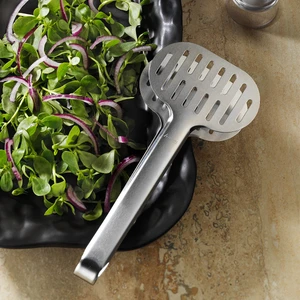 Protools Çok Amaçlı Maşa