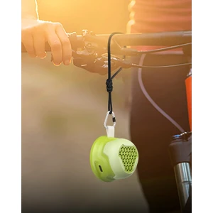 BM7 MagPro TWS Mini Bluetooth Hoparlör