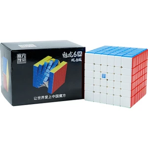 Meilong