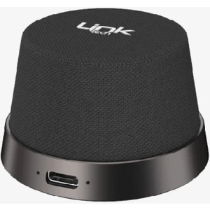 BM8 TWS Manyetik Mini Bluetooth Hoparlör