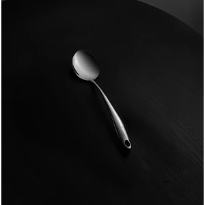 Protools Shiny Servis Kaşığı